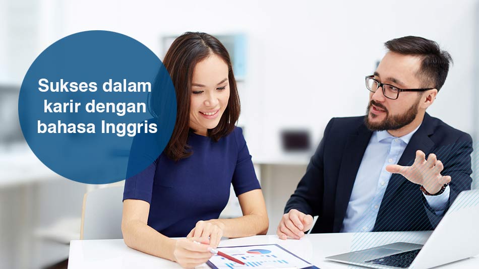 Belajar forex dalam bahasa indonesia