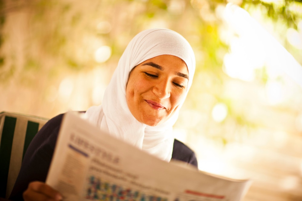 How to Impress at an English Job Interview British Council Foundation