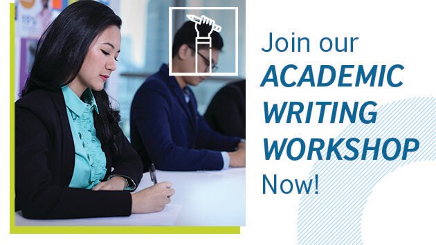 upgrade your english essay upgrade your english essay