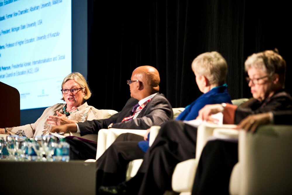 British council modules image