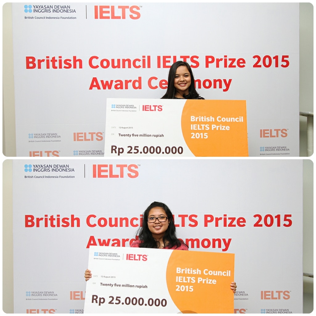 ielts fees in india 2014 idp Idp honours e school with india's best ielts business partner 2015 my mission is to be the definitive voice for all ielts students in india, providing high. ielts fees in india 2014 idp Idp honours e school with india's best ielts business partner 2015 my mission is to be the definitive voice for all ielts students in india, providing high.