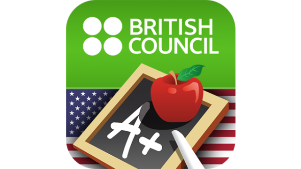 kerja mendapatkan visa cara inggris Foundation British Council Grammar Indonesia LearnEnglish