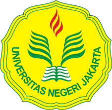 Universitas Negeri Jakarta | British Council Foundation Indonesia