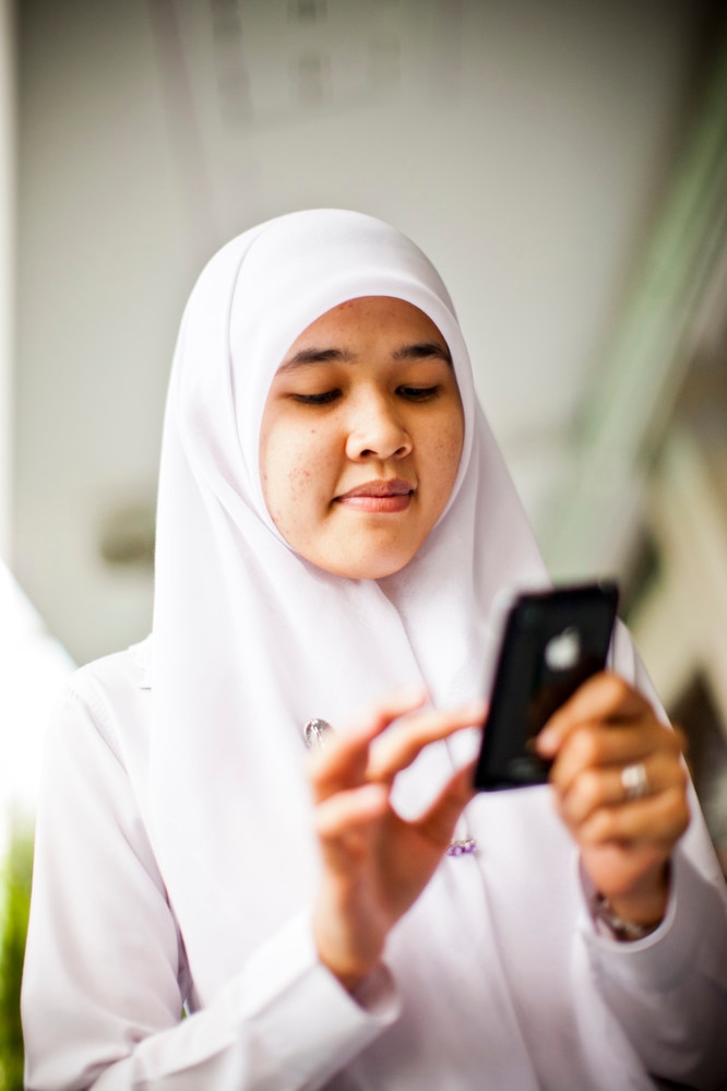 5 Kata Dalam Bahasa Inggris Dengan Asal Usul Mengejutkan British Council Indonesia Foundation