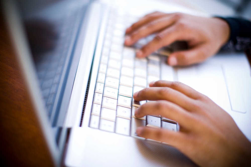 Writing effective emails british council foundation indonesia